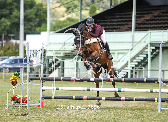 25Taihape2-7656