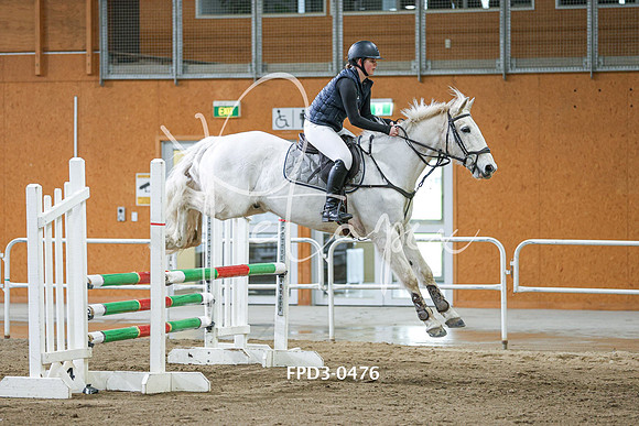 FPD3-0476