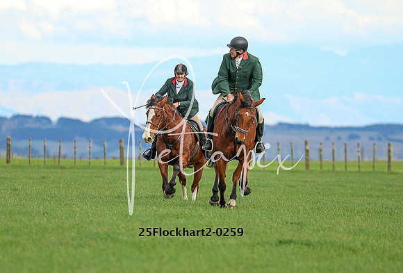 25Flockhart2-0259