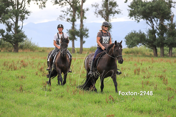 Foxton-2948