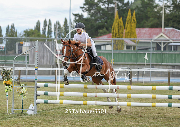 25Taihape-5501