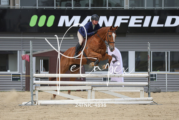 24FNIC-4898