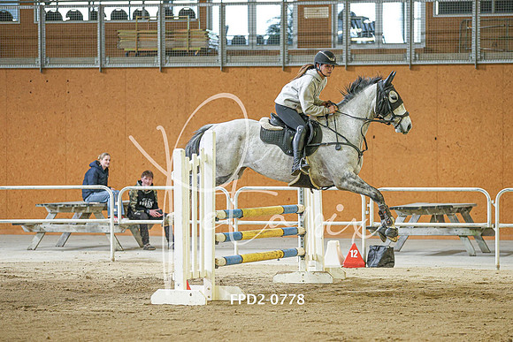 FPD2-0778