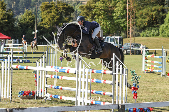 25Taihape-6373