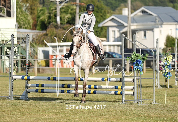 25Taihape-4217