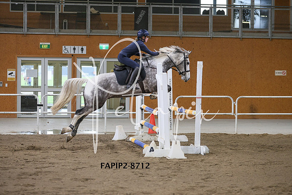 FAPIP2-8712