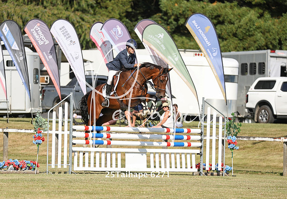 25Taihape-6271
