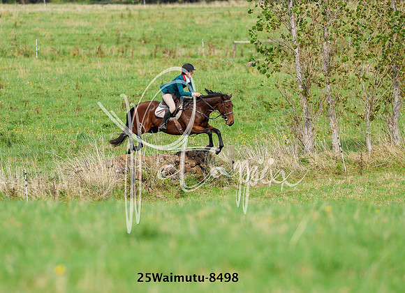 25Waimutu-8498