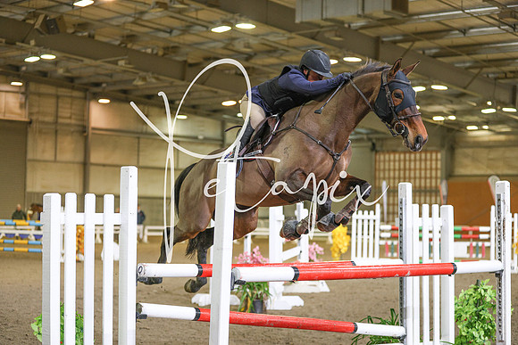 24FSEPT-0641