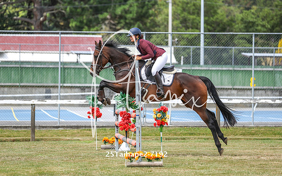 25Taihape2-7192