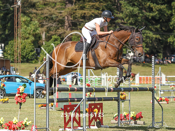 25Taihape-6133