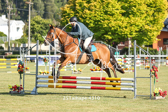 25Taihape-4310