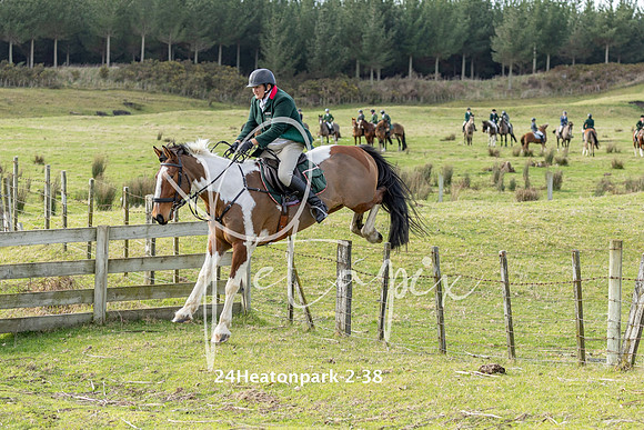 24Heatonpark-2-38