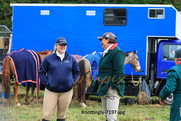Knottingly-7197