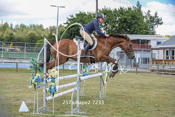 25Taihape2-7233