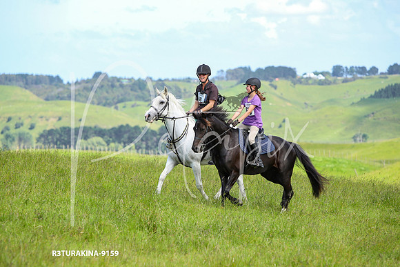 R3TURAKINA-9159