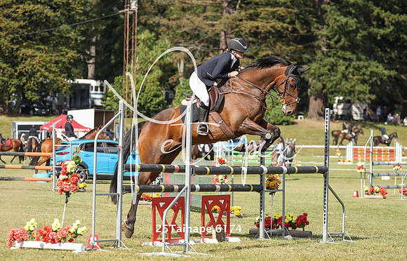 25Taihape-6174