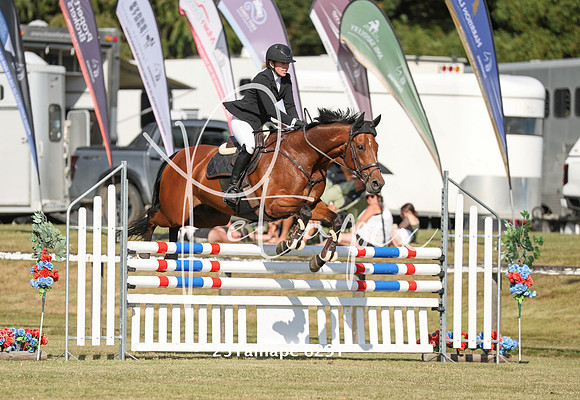 25Taihape-6291