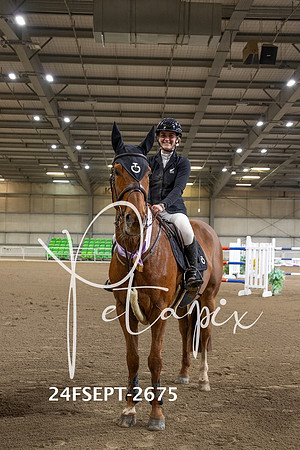 24FSEPT-2675
