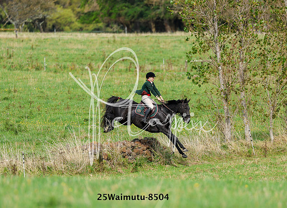 25Waimutu-8504