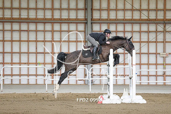 FPD2-0998