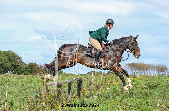 25Waimutu-7924