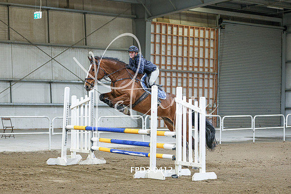 FPD3-0412