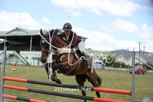 25Taihape2-7640
