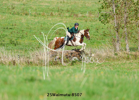 25Waimutu-8507