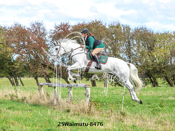 25Waimutu-8476