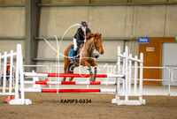 FAPIP3-0334