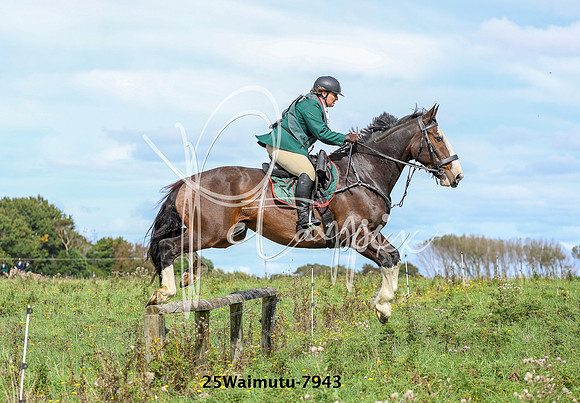 25Waimutu-7943