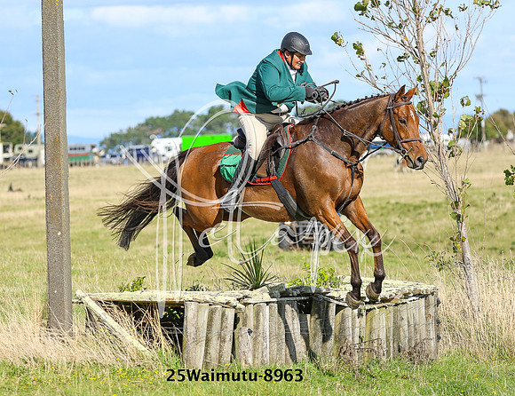 25Waimutu-8963