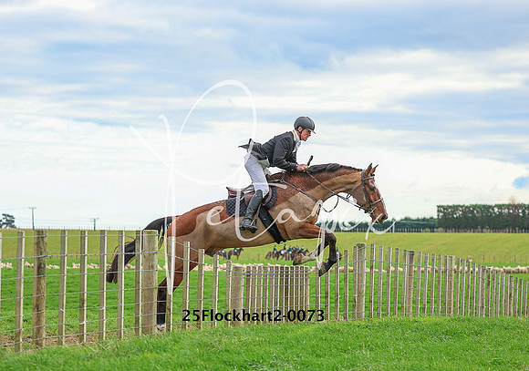 25Flockhart2-0073