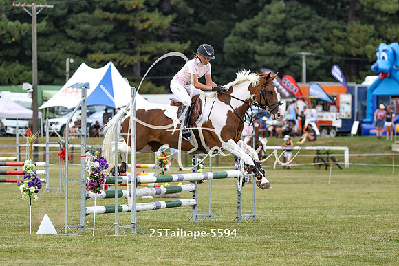 25Taihape-5594