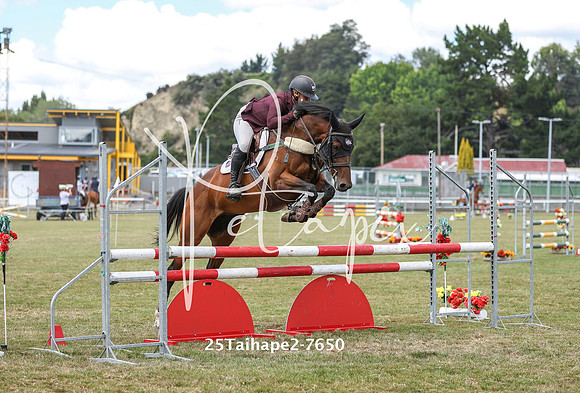 25Taihape2-7650