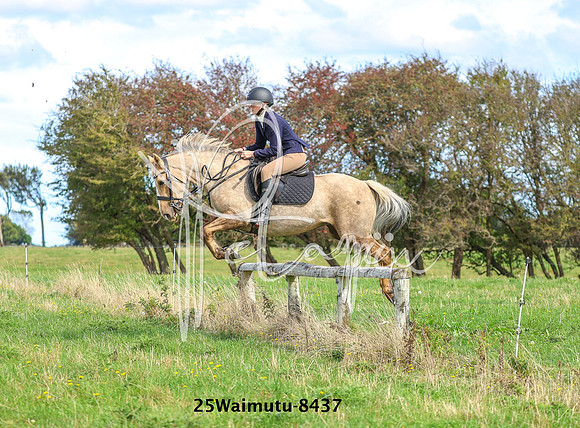 25Waimutu-8437