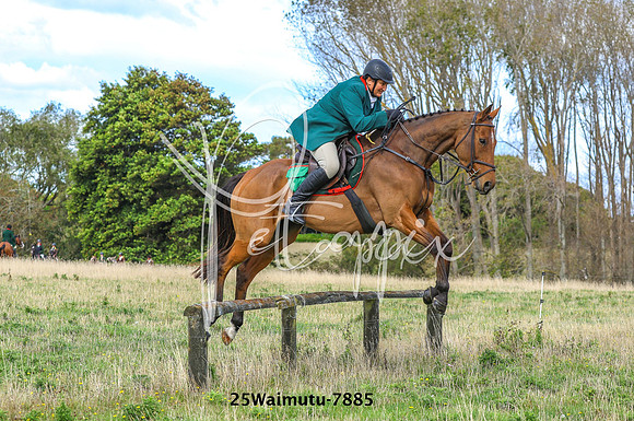 25Waimutu-7885