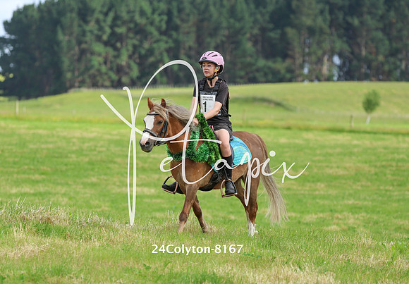 24Colyton-8167
