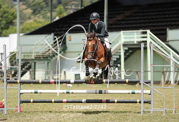 25Taihape2-7732