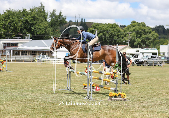 25Taihape2-7763