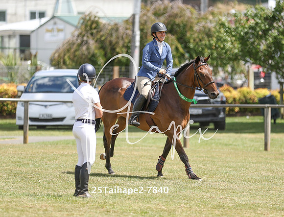 25Taihape2-7840