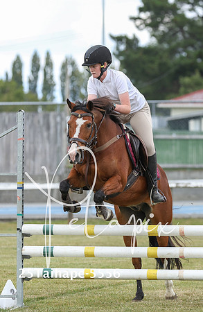 25Taihape-5556