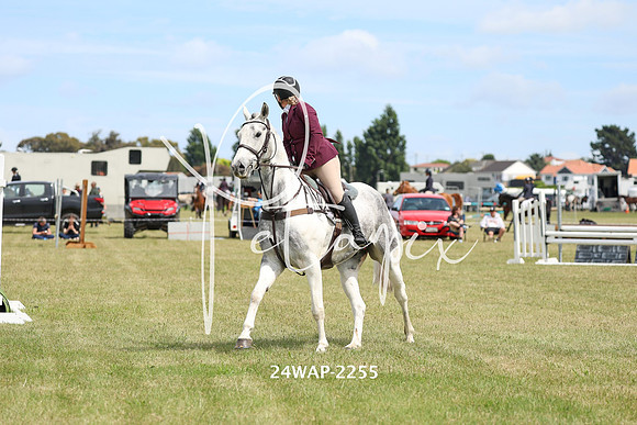 24WAP-2255
