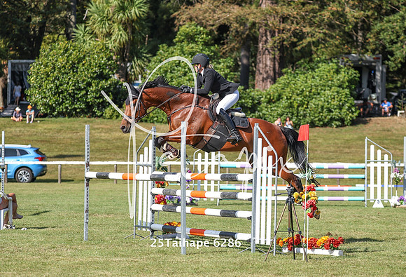 25Taihape-6286