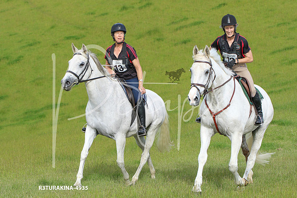 R3TURAKINA-4935