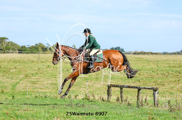 25Waimutu-8907