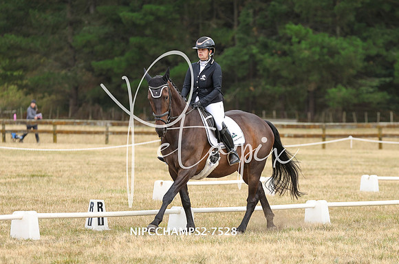 NIPCCHAMPS2-7528