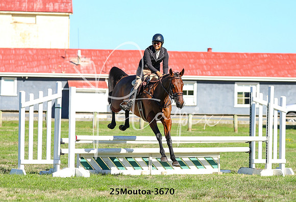25Moutoa-3670