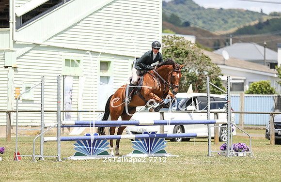 25Taihape2-7712